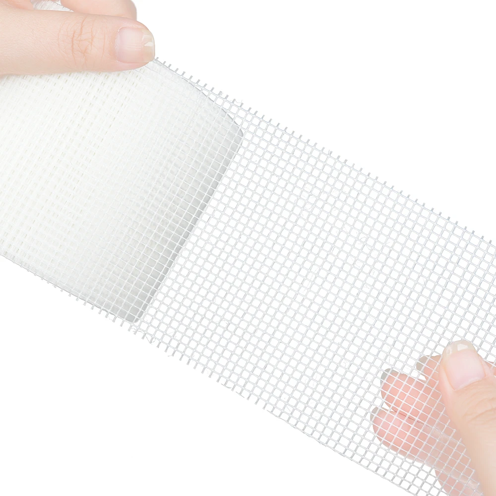 12 .Fiberglass Drywall Joint Tape.webp